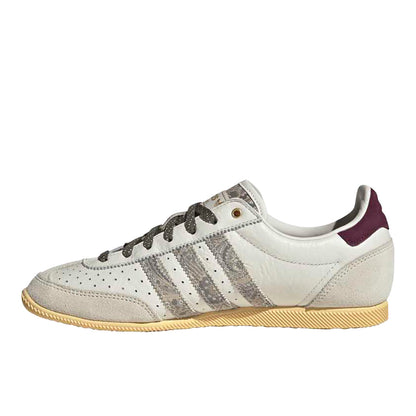Japan Shoes