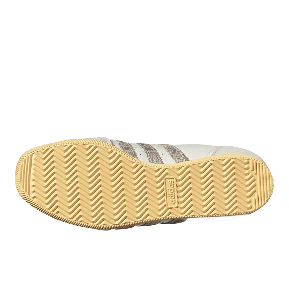 Japan Shoes