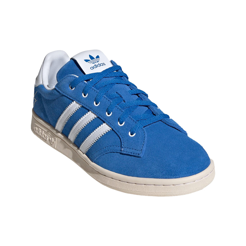 Billie Jean King Shoes