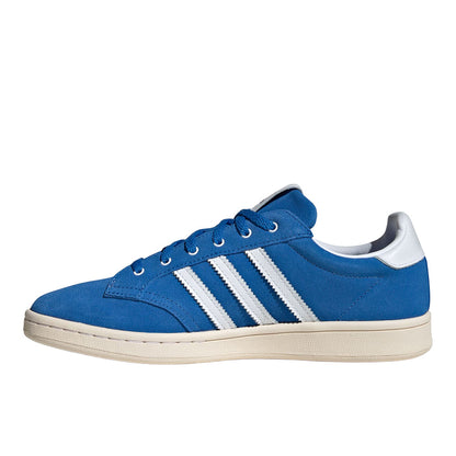Billie Jean King Shoes