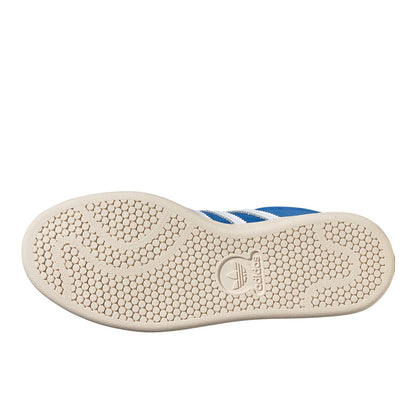Billie Jean King Shoes