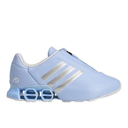 Megaride S2 M Shoes