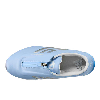 Megaride S2 M Shoes