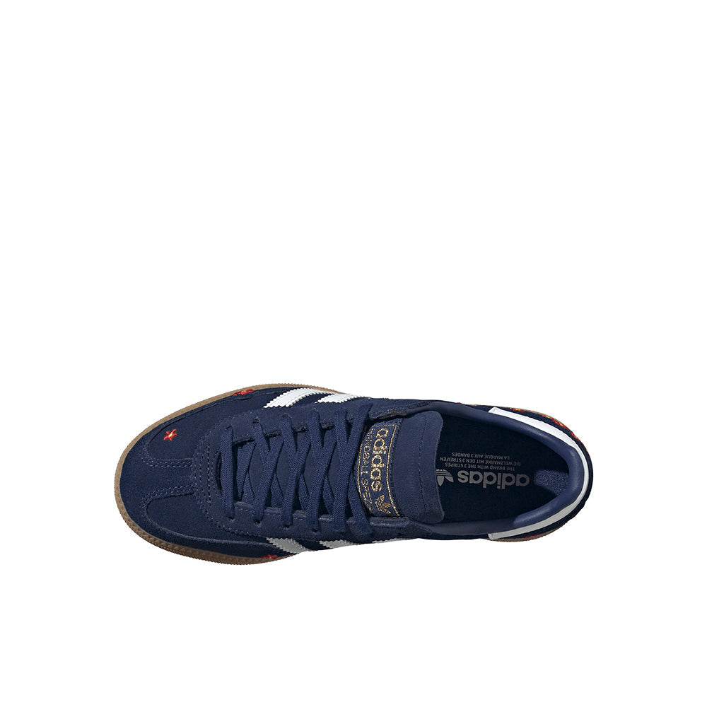 Handball Spezial Shoes