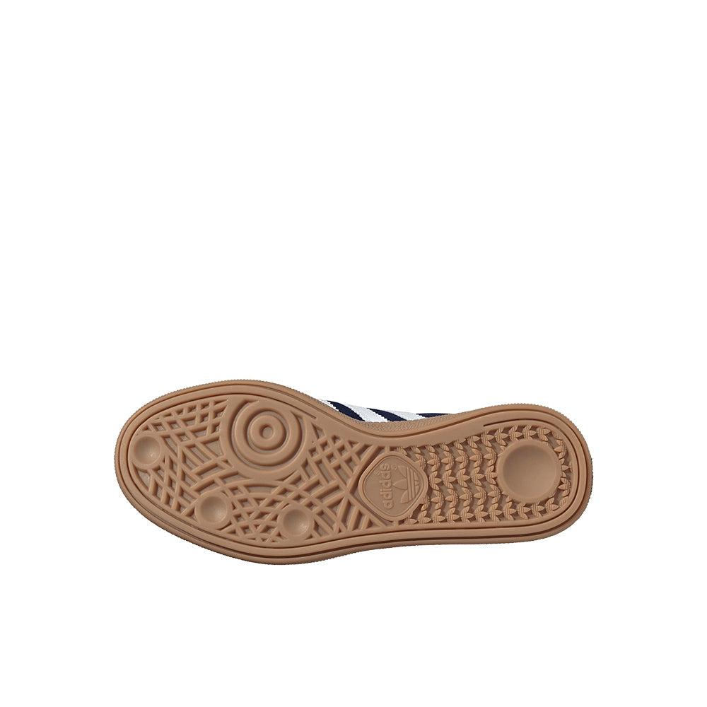 Handball Spezial Shoes