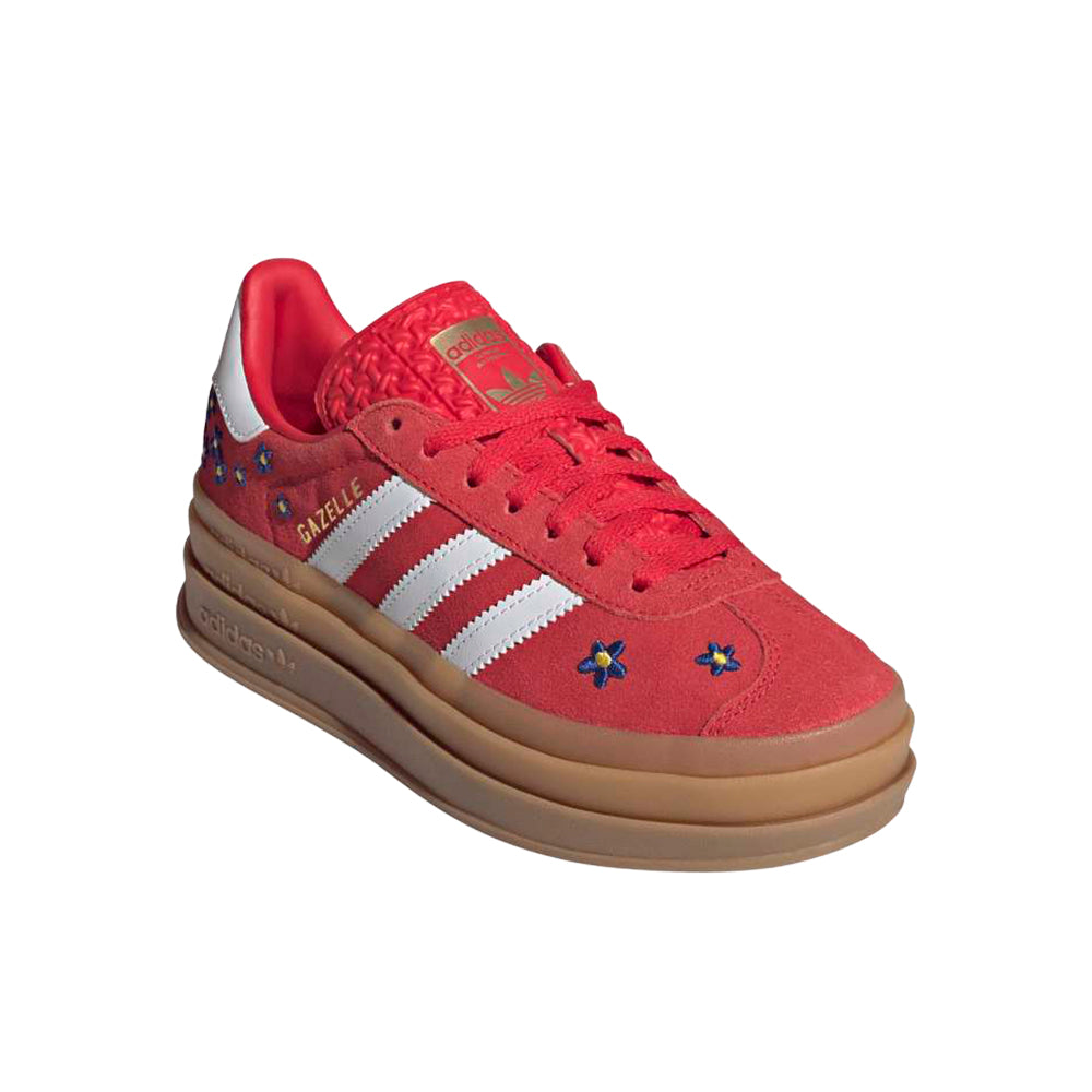 Gazelle Bold Shoes
