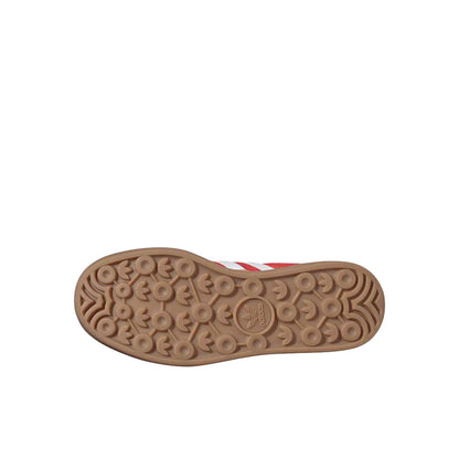Gazelle Bold Shoes