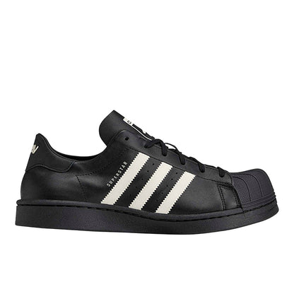Adidas SST by Avavav Shoes