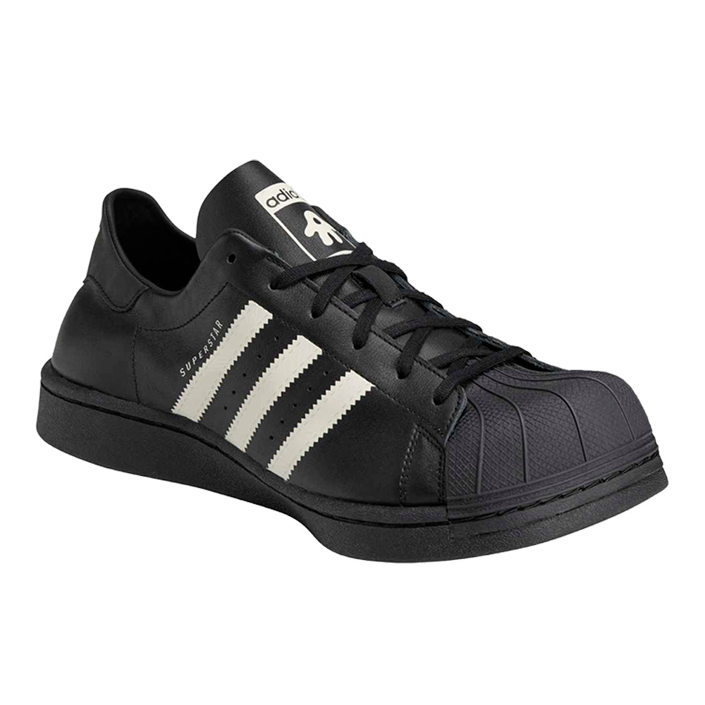 Adidas SST by Avavav Shoes
