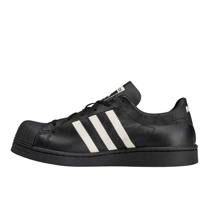 Adidas SST by Avavav Shoes