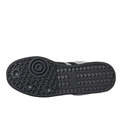 Samba XLG Shoes