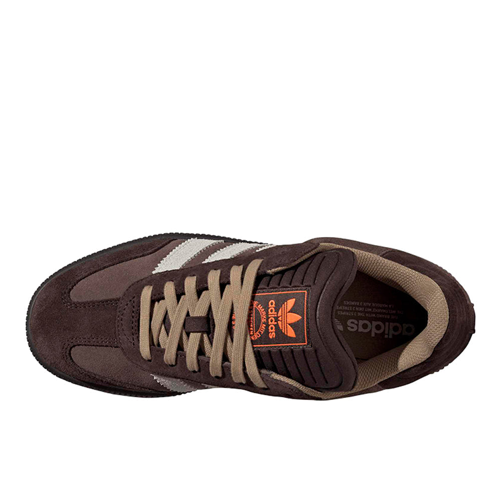 Samba XLG Shoes