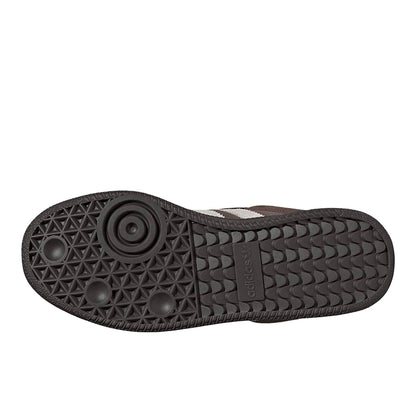 Samba XLG Shoes
