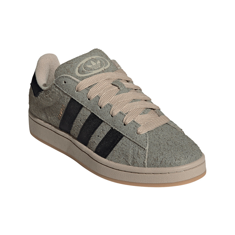 Campus 00s Shoes
