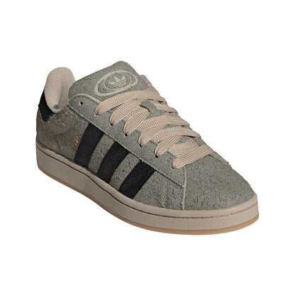 Campus 00s Shoes