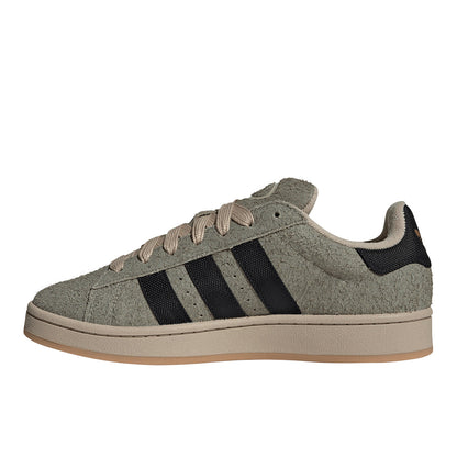 Campus 00s Shoes