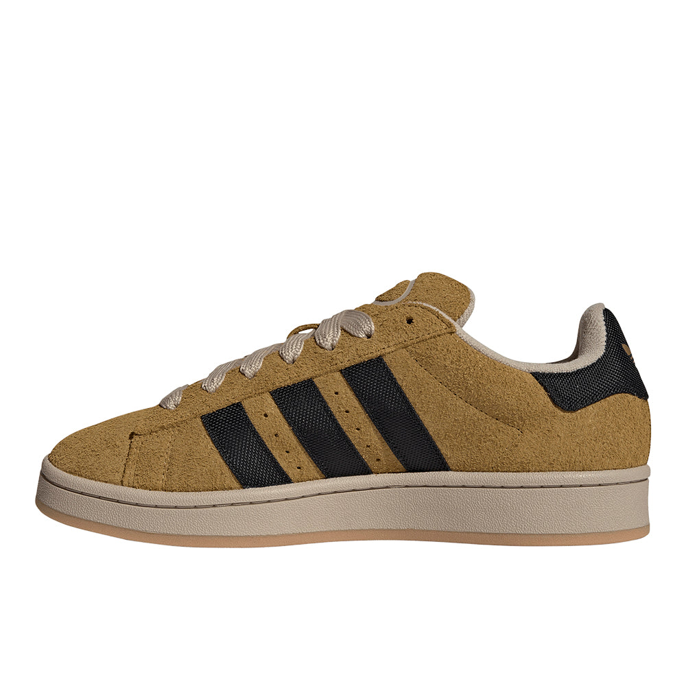 Campus 00s Shoes