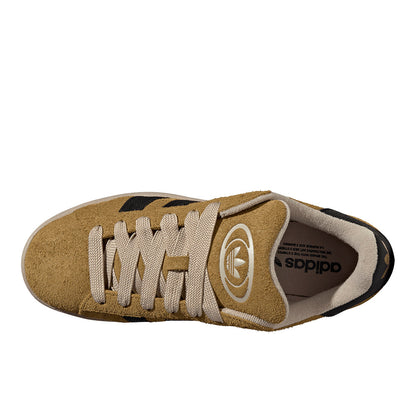 Campus 00s Shoes