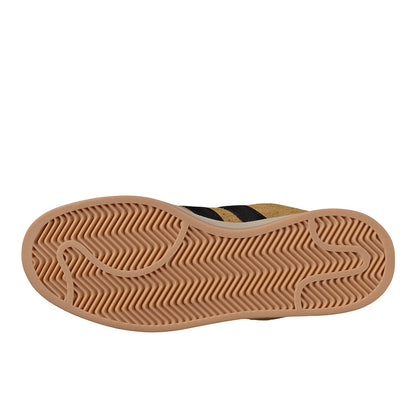 Campus 00s Shoes