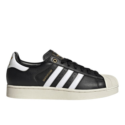 Superstar II Shoes