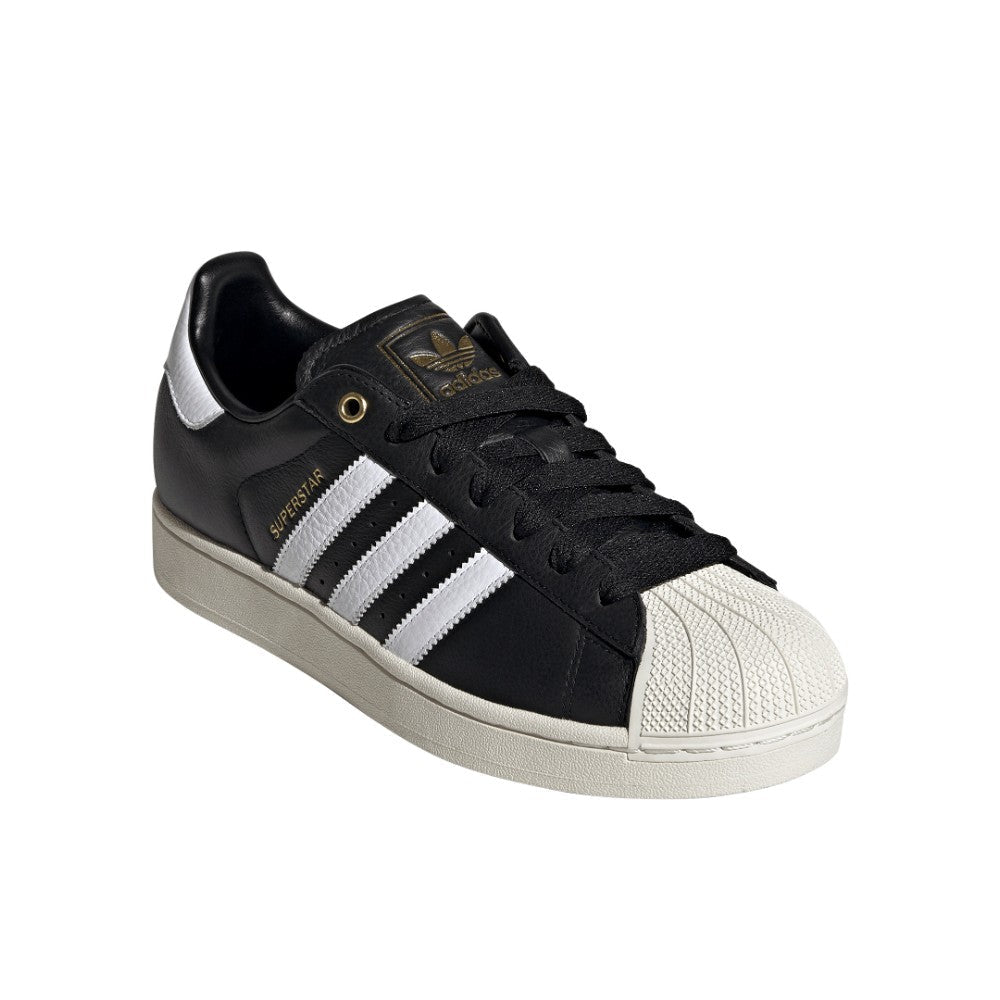 Superstar II Shoes