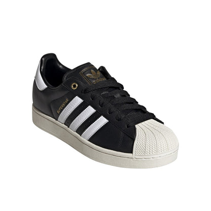 Superstar II Shoes
