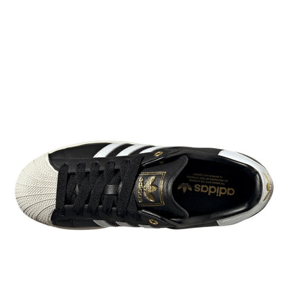 Superstar II Shoes