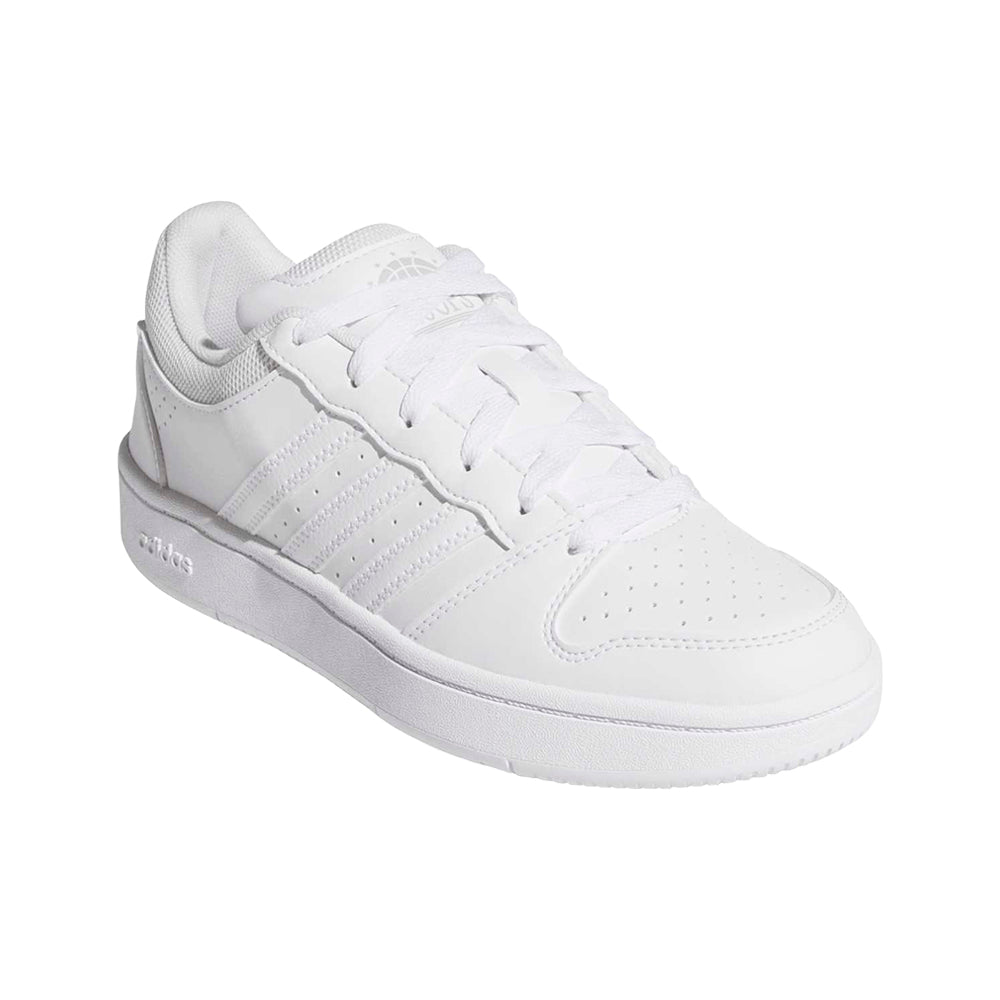 Hoops Classic Shoes