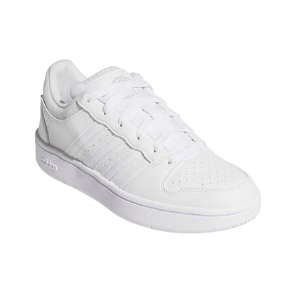 Hoops Classic Shoes