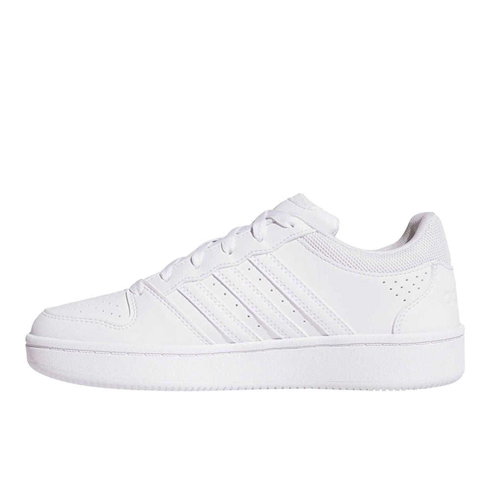 Hoops Classic Shoes