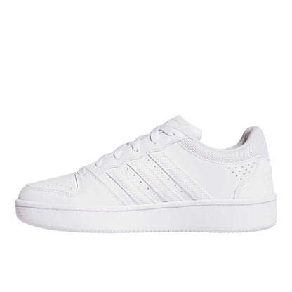 Hoops Classic Shoes