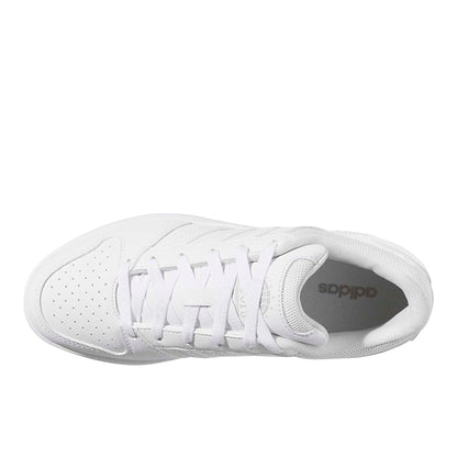 Hoops Classic Shoes