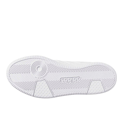 Hoops Classic Shoes