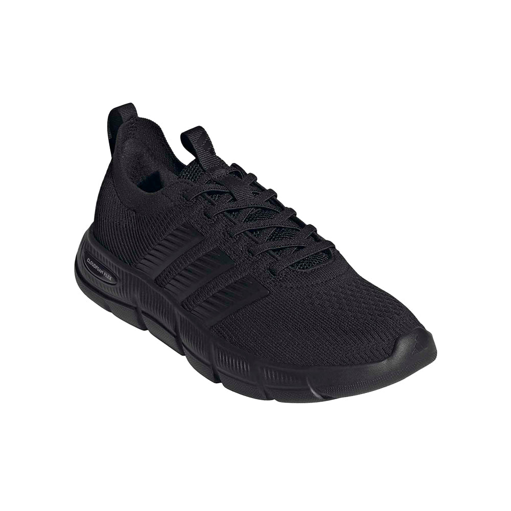 Cloudfoam Flex Slounge Shoes