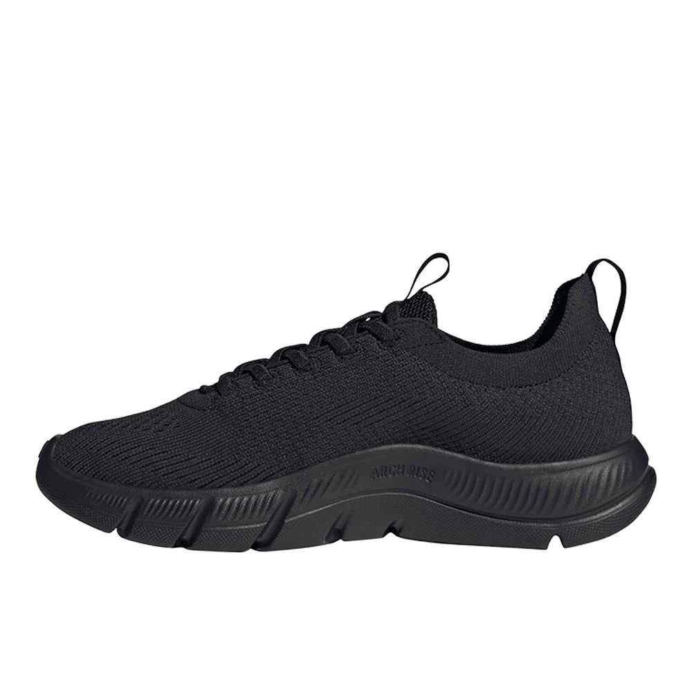 Cloudfoam Flex Slounge Shoes