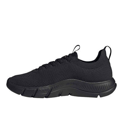 Cloudfoam Flex Slounge Shoes