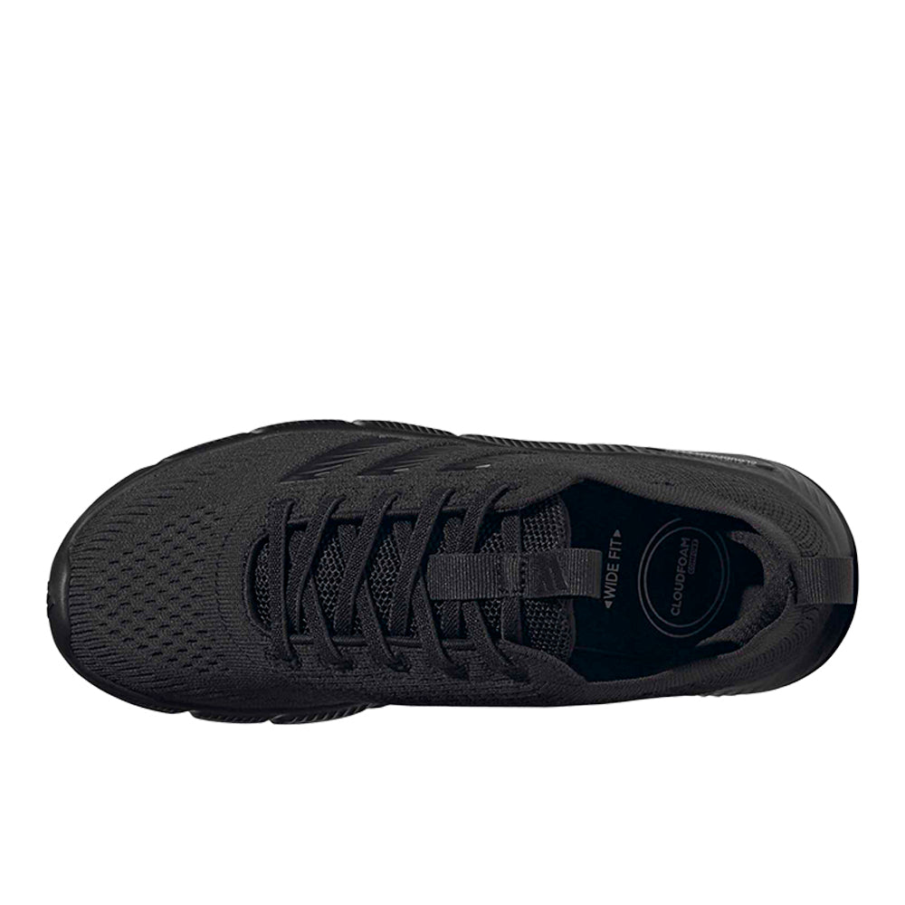 Cloudfoam Flex Slounge Shoes