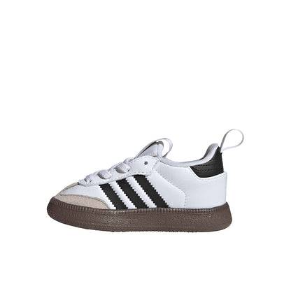 Samba Quickon Shoes