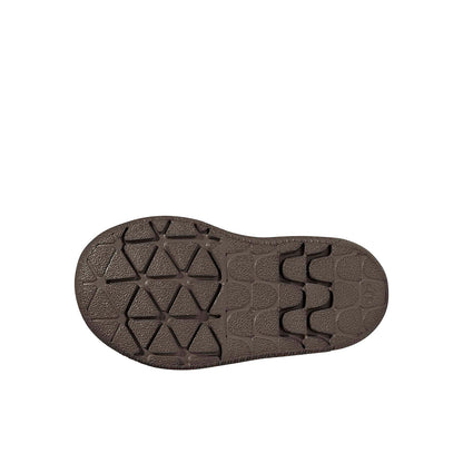 Samba Quickon Shoes