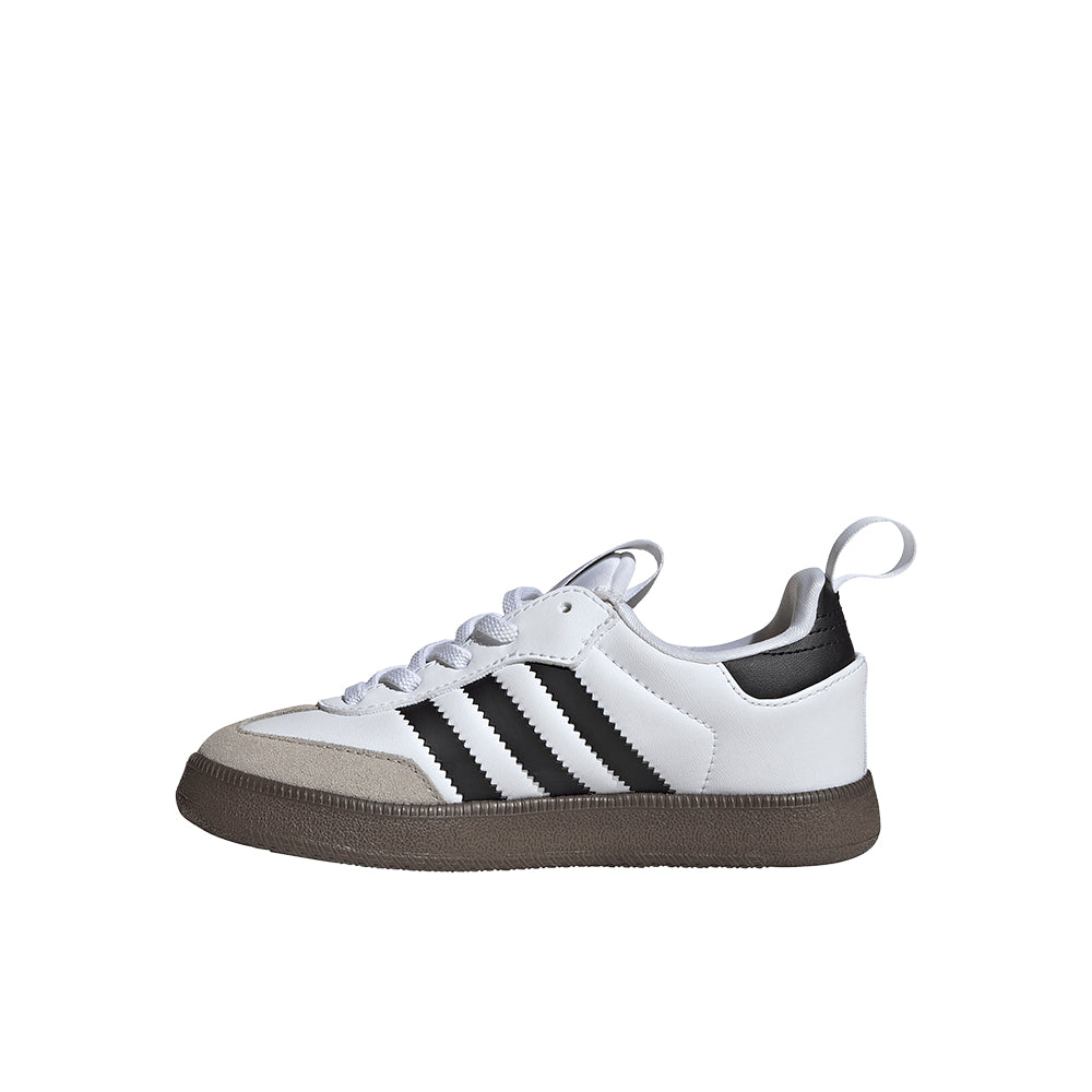 Samba Quickon Shoes