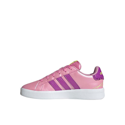 Grand Court 3.0 Shoes