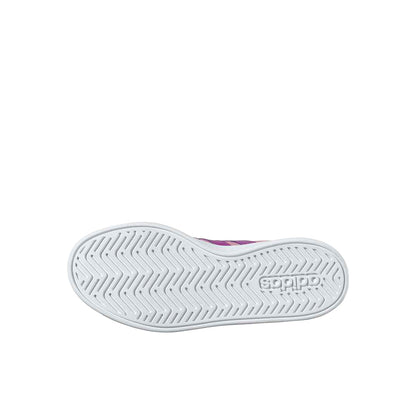 Grand Court 3.0 Shoes