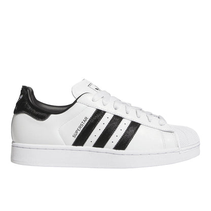 Superstar II