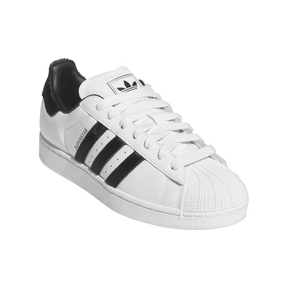 Superstar II
