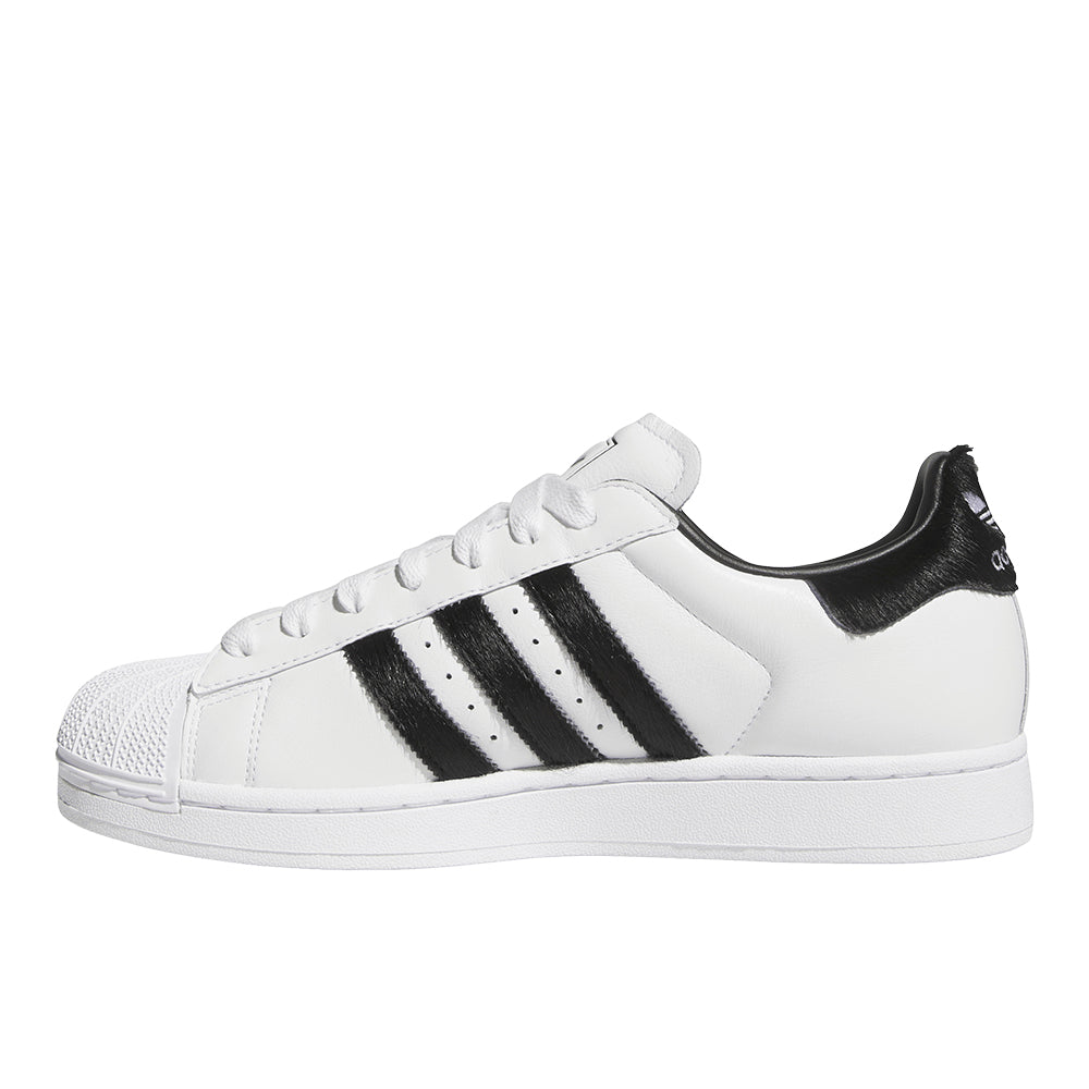 Superstar II