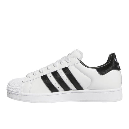 Superstar II