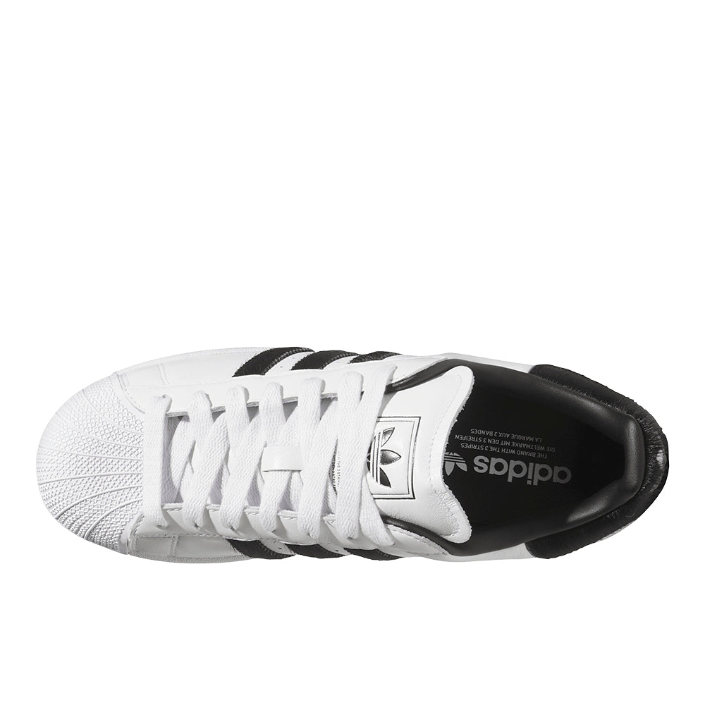 Superstar II