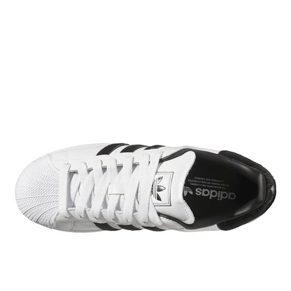 Superstar II