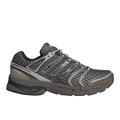 Adistar Control 5 Shoes