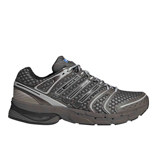 Adistar Control 5 Shoes